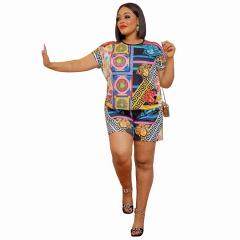 Versace S-XXL J2821