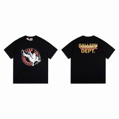 Gallery Dept S-XL  G360