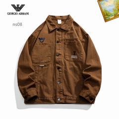 Armani M-3XL 25tn19