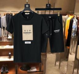 Burberry M-3XL 8qx 01