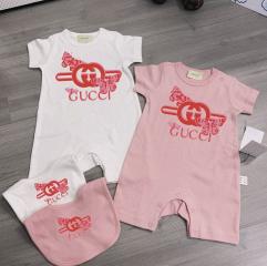 Gucci sz59 66 73 80 85 90  138