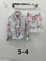 Zimmermann S-XL 42