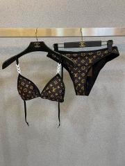 LV S-XL 153