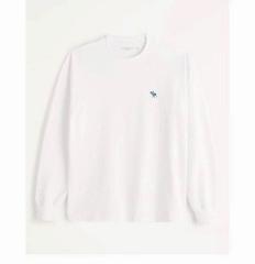 2022 af&Euml;&laquo;&Eacute;&laquo;logo&plusmn;&ecirc;&Ecirc;&para;&sup3;&curren;t S-XXL