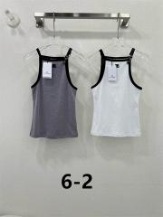 Courreges S-XL 01