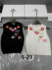 MiuMiu S-XL 230