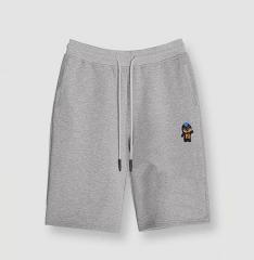Fendi M-6XL 052