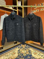 Prada M-3XL lcn75