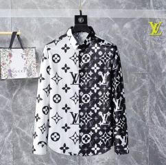 LV M-3XL 12yn50
