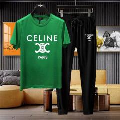 Celine M-5XL kdtn01