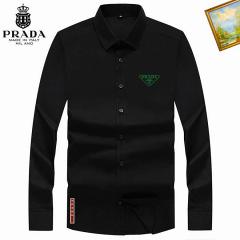 Prada S-4XL 25tn08