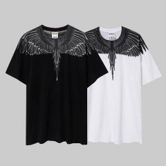 Marcelo Burlon XS-XL yftxM12