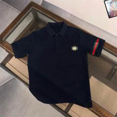 Gucci M-3XL 12yx113