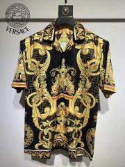 Versace S-XXL sstn06