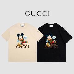 Gucci XS-L K6517