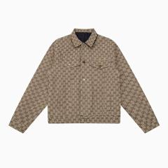 Gucci sz M-XXL jot hgntc8