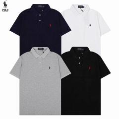 Polo M-3XL  G01