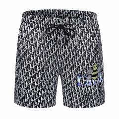 Dior Beach Pnats 0831