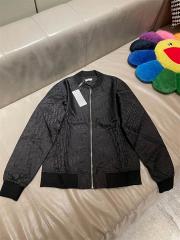 Dior M-3XL 12yx 22260