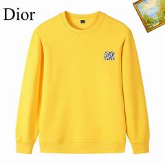 Dior M-3XL 25tn84