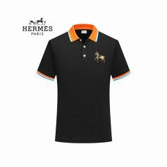 Hermes Polo Short m-3xl 25t02