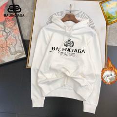 Balenciaga M-3XL 25tn75