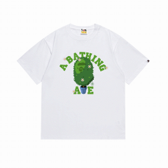 Bape S-2XL scqxSC183