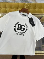 DG S-2XL tltx05