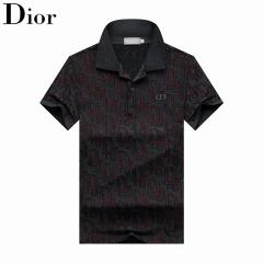 Dior M-3XL 25wx01