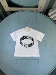 Moschino sz100-160 68