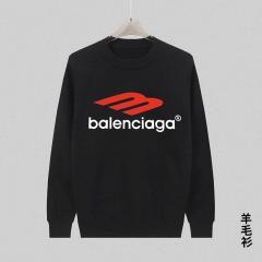 Balenciaga M-3XL kdtn42