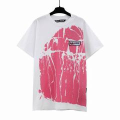 Palm Angels S-XL 2230