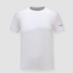 Balmain M-6XL 1qx 01