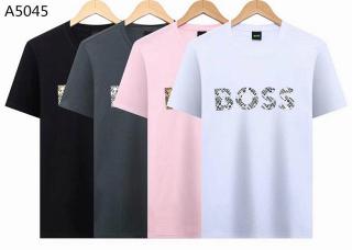 Boss M-3XL ajn67