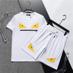 Fendi M-3XL  1718