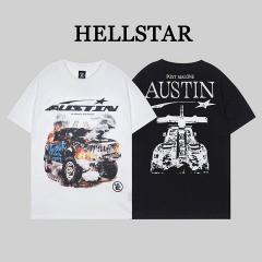 Hellstar S-3XL  G1085