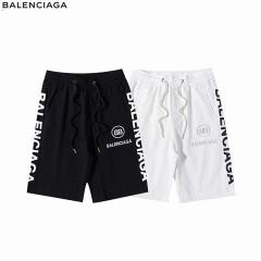Balenciaga M-XXL 595