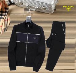 Prada M-3XL 12yn15