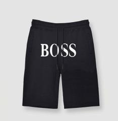 Boss M-6XL DK080