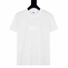 Supreme Chicago S-XL 2dtr17