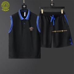 Versace M-3XL 12yx 03