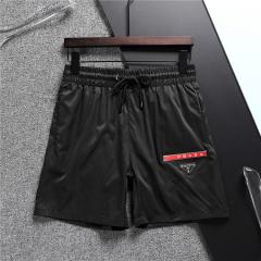 Prada M-3XL 3660