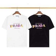 Prada S-XXL F7016