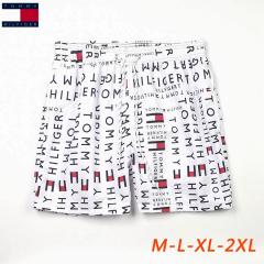 Tommy beach pant 0823