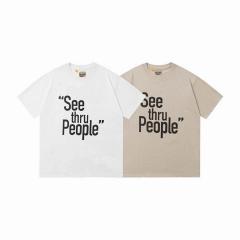 Gallery Dept S-XL G150