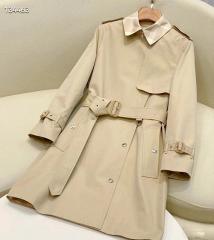 Burberry S-2XL 26yr63