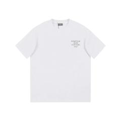 Dior XS-XL dgtr18