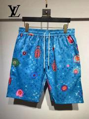 LV S-XXL  sstn87
