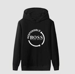 Boss m-6xl 1q03