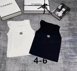 Chanel S-XL 31